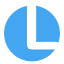 labosalutechirurgia.it
