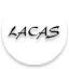 lacas.edu.pk