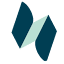 lahtis-enterprises.com