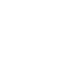 lakpesdam.or.id