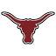 lambertsoccer.com