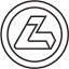 lamboo-medical.com