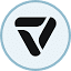 landing.returnpath.com