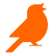 languagebird.com