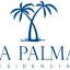 lapalmaresidencial.com