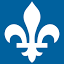 laplace0-5.com