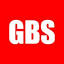 laptopservicegbs.in