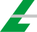 laserline.it