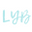 launchyourboxwithsarah.com