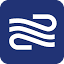 lazurniy.com