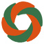 leadinglinkdirectory.com