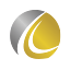 learinvestor.com