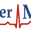leathermedic.com