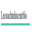 lecoachminceurbio.com