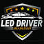 leddriver.com.br