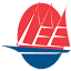 lee2lc.com