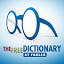 legal-dictionary.thefreedictionary.com