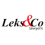 lekslawyer.com