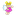 leskkaarte.com