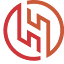 letsplaysports.com