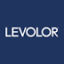 levolor.com