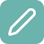 lewebdu49.com