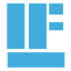 liatfaigel-law.co.il