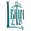 librariabizantina.ro