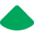 limex.me