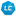 linecross.ru