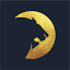 lioncapital.mx