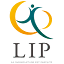 lip-lips.com