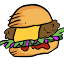 littlebigburger.com