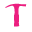 littlehammergames.com