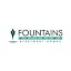 livefountains.com