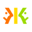 livekuban.ru
