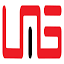 lms-automotive.com