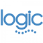 logicstudio.net