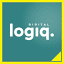 logiq-digital.com