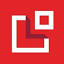 lokerindonesia.com