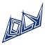 loly.ch