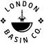 londonbasincompany.com