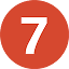 lop7.net