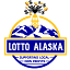 lottoalaska.com