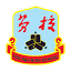 louhau.edu.mo