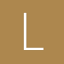 louisane.com