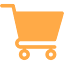 lovetheshop.com
