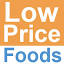 lowpricefoods.com