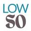 lowsorecipes.com