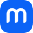 lpmotor.ru